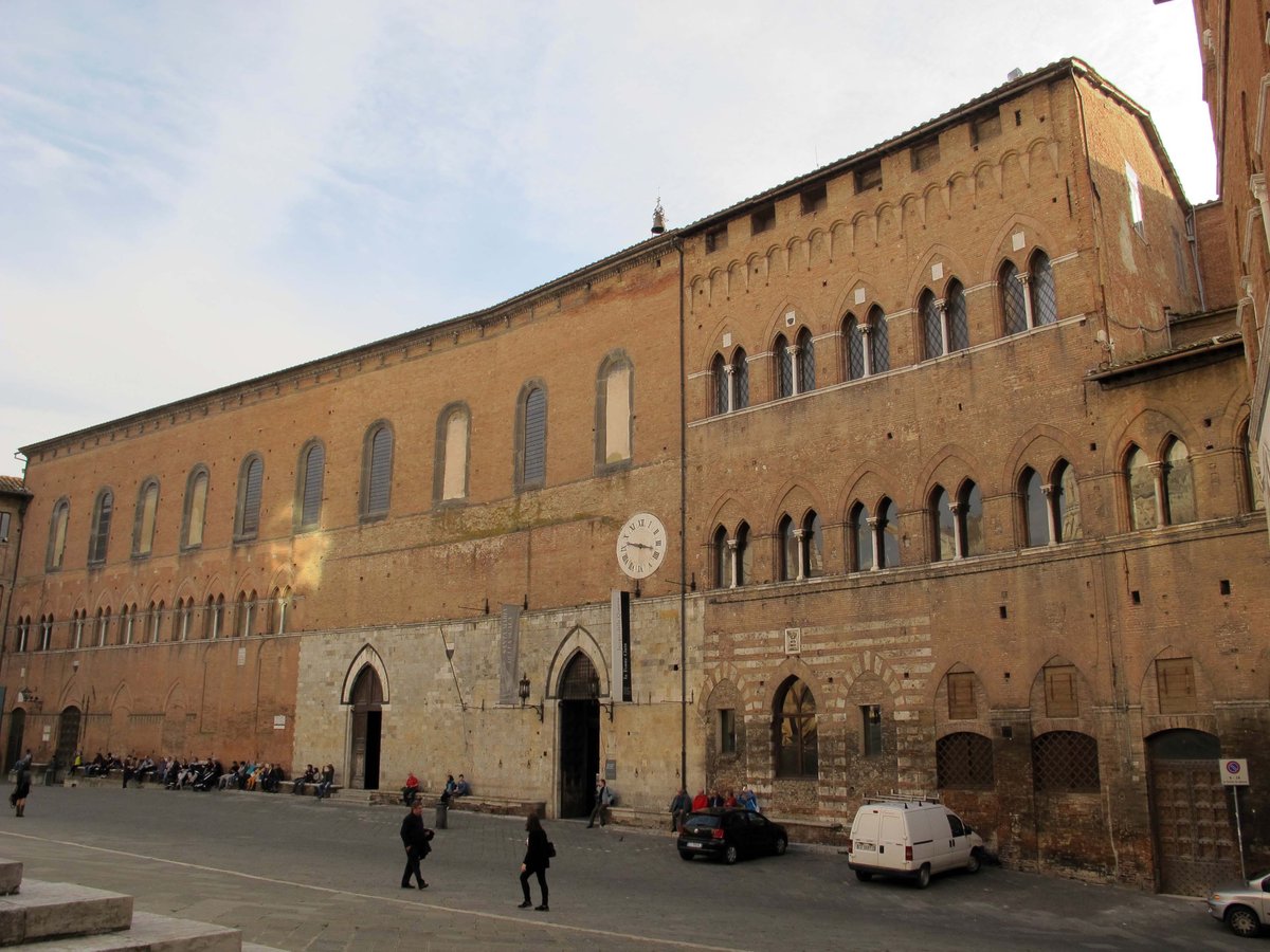 Siena,_s.maria_della_scala_01